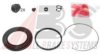 TOYOT 0447812060 Repair Kit, brake caliper